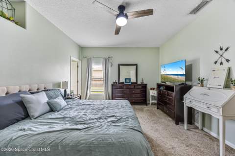 2049 Maeve Circle, Melbourne FL - photo 20 of 36