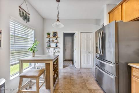 2049 Maeve Circle, Melbourne FL - photo 10 of 36