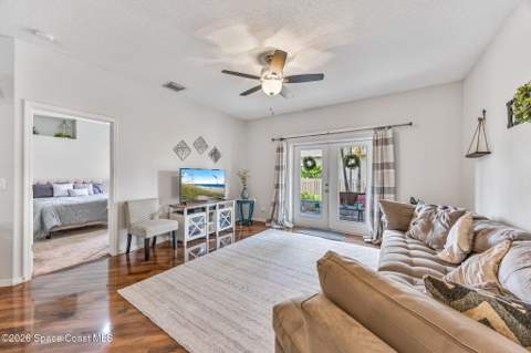 2049 Maeve Circle, Melbourne FL - photo 19 of 36