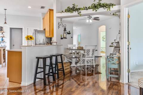 2049 Maeve Circle, Melbourne FL - photo 13 of 36