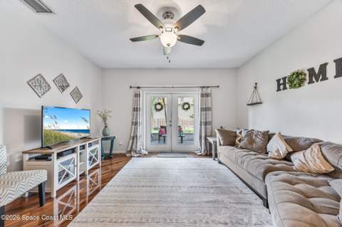 2049 Maeve Circle, Melbourne FL - photo 16 of 36