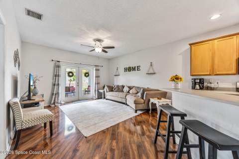 2049 Maeve Circle, Melbourne FL - photo 15 of 36