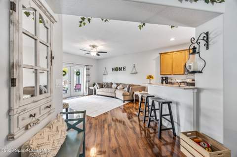 2049 Maeve Circle, Melbourne FL - photo 14 of 36