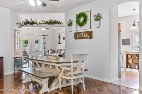 2049 Maeve Circle, Melbourne FL - photo 18 of 36