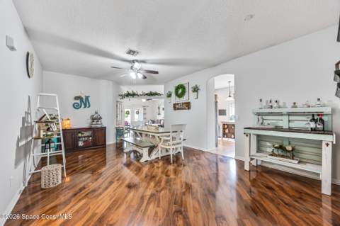2049 Maeve Circle, Melbourne FL - photo 6 of 36