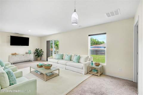 448 Scarlet Road, Palm Bay FL - photo 7 of 32