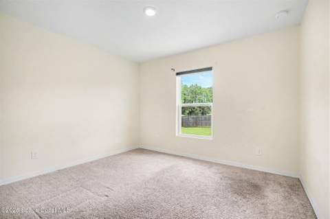 448 Scarlet Road, Palm Bay FL - photo 19 of 32