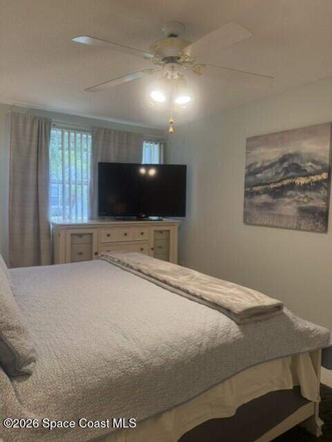 185 Treasure Street #B2-106, Merritt Island FL - photo 21 of 22