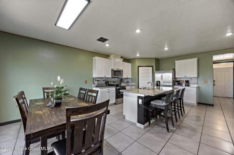 5086 Marble Street, Grant-Valkaria FL - photo 8 of 48