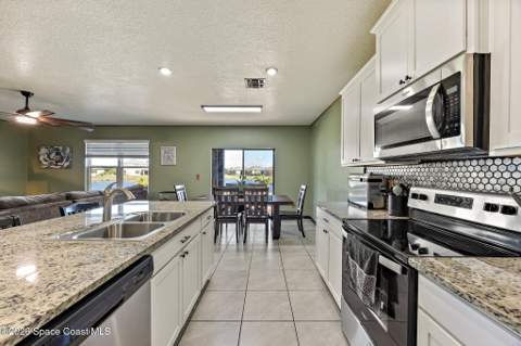 5086 Marble Street, Grant-Valkaria FL - photo 10 of 48