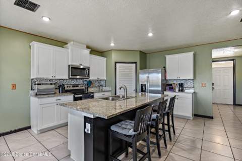 5086 Marble Street, Grant-Valkaria FL - photo 12 of 48