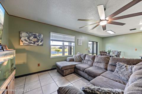 5086 Marble Street, Grant-Valkaria FL - photo 14 of 48