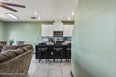 5086 Marble Street, Grant-Valkaria FL - photo 15 of 48