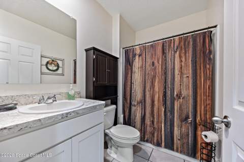 5086 Marble Street, Grant-Valkaria FL - photo 17 of 48