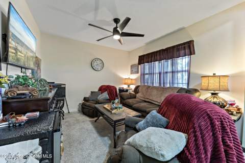 5086 Marble Street, Grant-Valkaria FL - photo 19 of 48