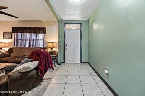 5086 Marble Street, Grant-Valkaria FL - photo 20 of 48