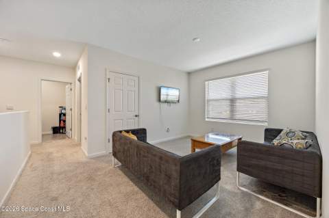 5086 Marble Street, Grant-Valkaria FL - photo 24 of 48