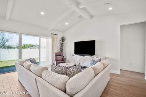 3383 Armen Drive, Merritt Island FL - photo 16 of 35