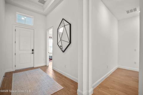 3383 Armen Drive, Merritt Island FL - photo 20 of 35