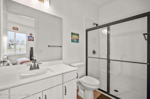 3383 Armen Drive, Merritt Island FL - photo 23 of 35