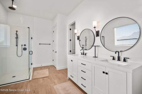 3383 Armen Drive, Merritt Island FL - photo 19 of 35