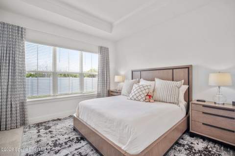 3383 Armen Drive, Merritt Island FL - photo 17 of 35