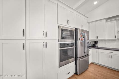 3383 Armen Drive, Merritt Island FL - photo 12 of 35