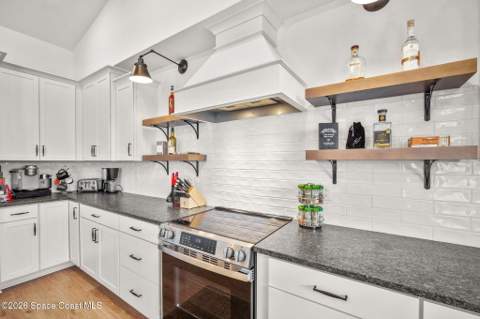 3383 Armen Drive, Merritt Island FL - photo 10 of 35
