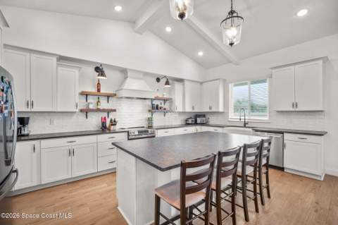 3383 Armen Drive, Merritt Island FL - photo 9 of 35