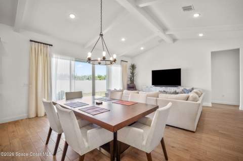 3383 Armen Drive, Merritt Island FL - photo 13 of 35