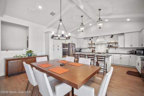 3383 Armen Drive, Merritt Island FL - photo 8 of 35
