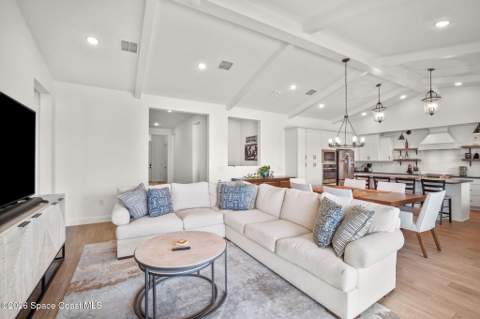 3383 Armen Drive, Merritt Island FL - photo 14 of 35
