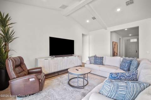 3383 Armen Drive, Merritt Island FL - photo 15 of 35