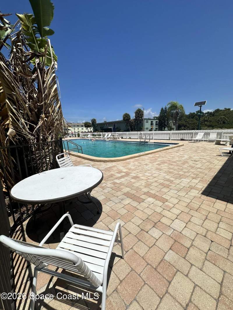 1 bedroom Condominium at 221 Columbia Drive #142, The Plaza Condo, Cape Canaveral — photo 5