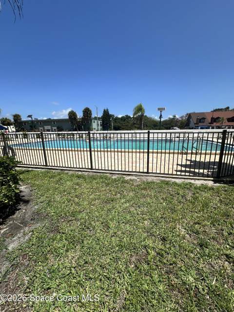 221 Columbia Drive #142, Cape Canaveral FL - photo 6 of 16
