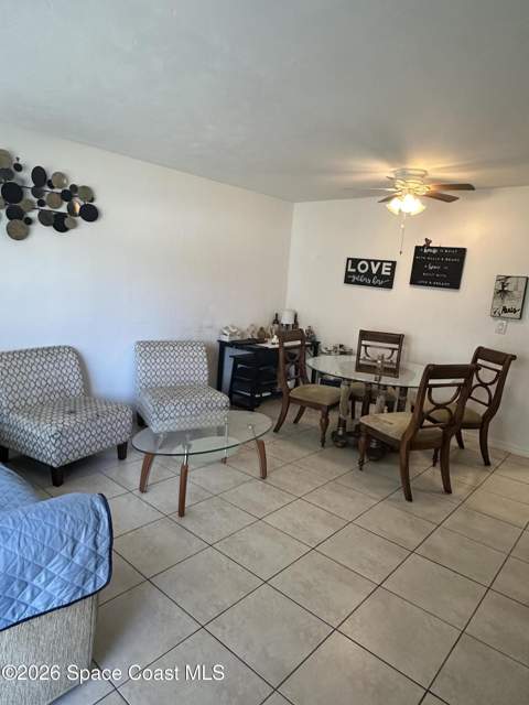 221 Columbia Drive #142, Cape Canaveral FL - photo 10 of 16