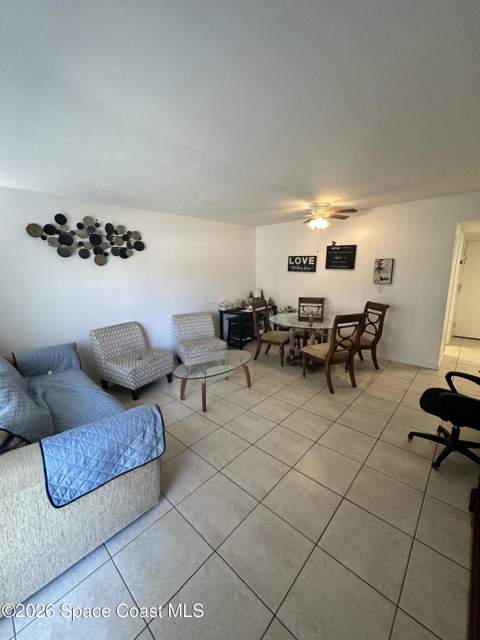 221 Columbia Drive #142, Cape Canaveral FL - photo 11 of 16
