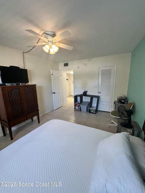 221 Columbia Drive #142, Cape Canaveral FL - photo 15 of 16