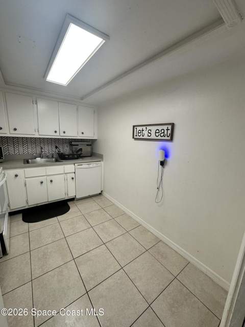 221 Columbia Drive #142, Cape Canaveral FL - photo 9 of 16