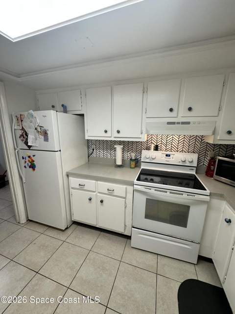 221 Columbia Drive #142, Cape Canaveral FL - photo 8 of 16