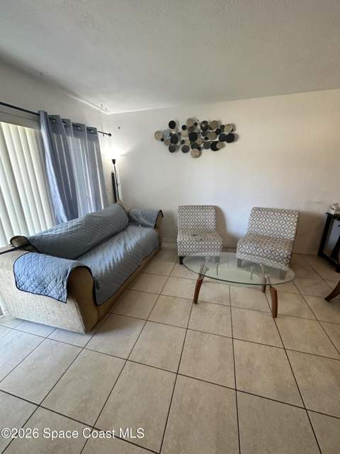 221 Columbia Drive #142, Cape Canaveral FL - photo 12 of 16