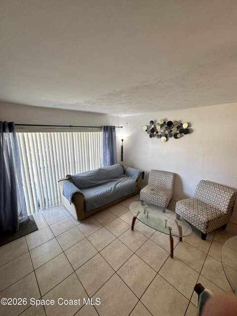 221 Columbia Drive #142, Cape Canaveral FL - photo 13 of 16