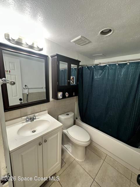 221 Columbia Drive #142, Cape Canaveral FL - photo 16 of 16