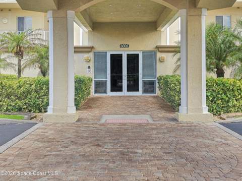 6005 Highway 1 #101, Rockledge FL - photo 6 of 58