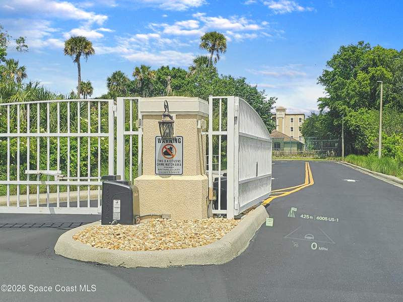 4 bedroom Condominium at 6005 Highway 1 #101, Laguna Vista Condo, Rockledge — photo 4