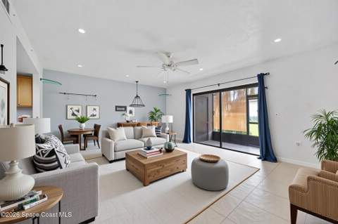 1073 June Drive, Melbourne FL - photo 13 of 28