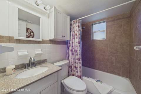 610 Jefferson Avenue #6, Cape Canaveral FL - photo 19 of 41