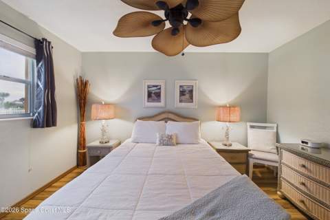 610 Jefferson Avenue #6, Cape Canaveral FL - photo 23 of 41