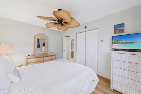 610 Jefferson Avenue #6, Cape Canaveral FL - photo 24 of 41