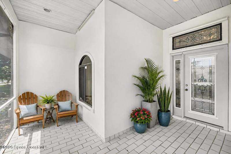 4 bedroom Single Family Residence at 1531 Tippicanoe Court, Viera Tracts Bb and V Phases 4 and 5 of Viera N, Melbourne — photo 5